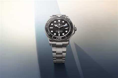 rolex azion|rolex jewelers arizona.